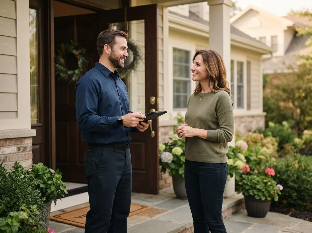 Water damage restoration FAQs for Hoschton, GA